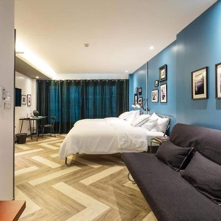 Q Home_Iconsiam バンコク都 エクステリア 写真